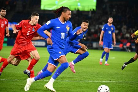 Coupe du monde 2026 : les nouvelles règles qui changent le football dès ce jeudi Les règles du football change pour la Coupe du monde