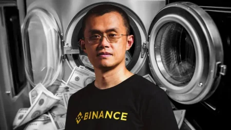 4,3 milliards de dollars d’amende, un PDG en prison : le passé judiciaire qui poursuit Binance jusqu’en Europe Binance : son passé judiciaire aux États-Unis explique son blocage MiCA