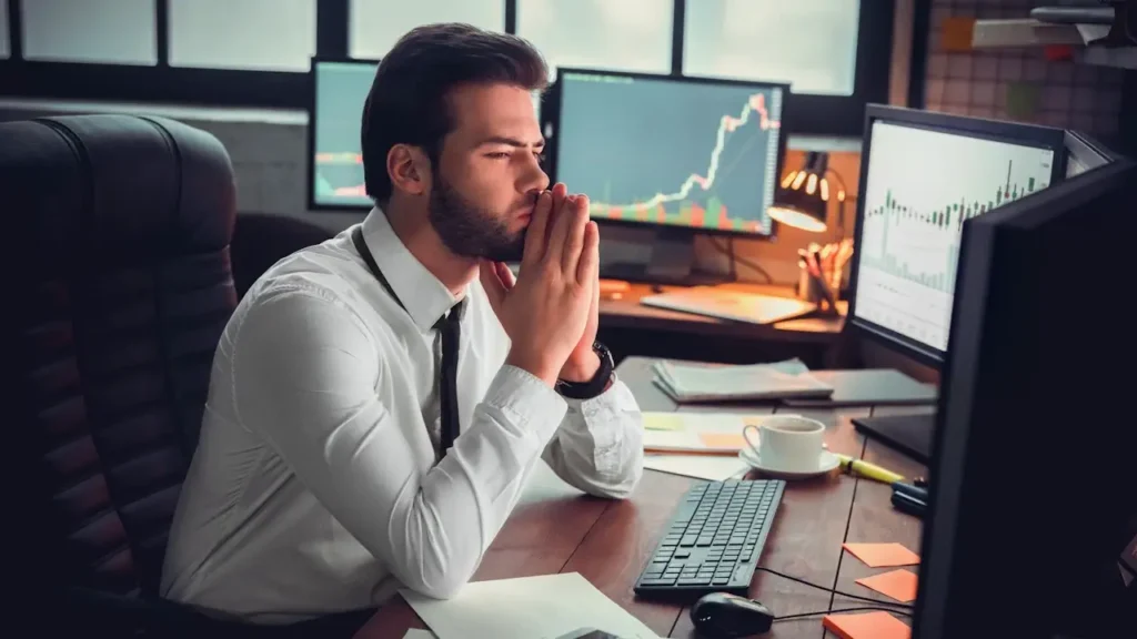 BYDFi Avis 2026 : la meilleure plateforme de trading de contrats perpétuels en France ?