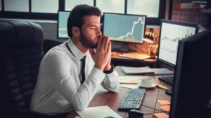 BYDFi Avis 2026 : la meilleure plateforme de trading de contrats perpétuels en France ?