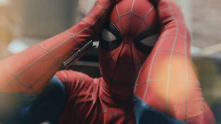 Spider-Man Brand New Day : neuf vilains confirmés, et le principal reste un mystère total Spider-Man Brand New Day