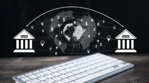 choisir une banque adaptée aux activités internationales