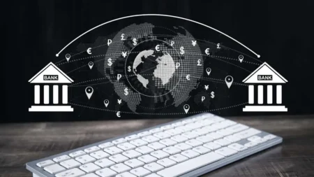 Comment choisir une banque adaptée aux activités internationales ? choisir une banque adaptée aux activités internationales