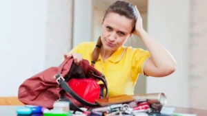 Choisir et organiser son sac du quotidien : confort et style !