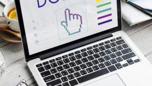 Comment trouver des médias reconnus pour publier des articles sponsorisés ?