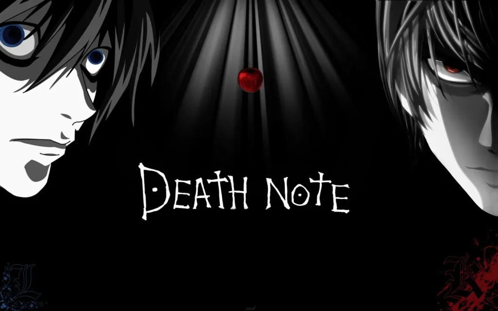 Death Note : cette jeune Malgache de 13 ans se suicide après avoir lu le manga