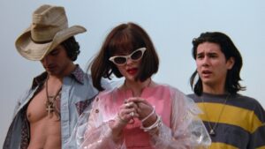 films alternatifs annees 80 90