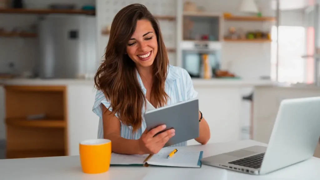 Gérer son activité en ligne : les meilleurs outils gratuits en 2026