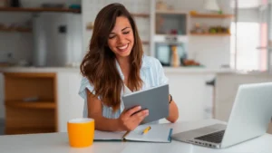 Gérer son activité en ligne : les meilleurs outils gratuits en 2026