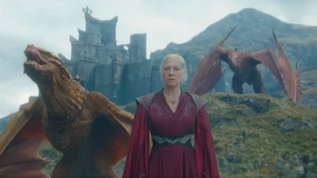 House of the Dragon saison 3 : la presse crie au chef-d’œuvre, mais seulement 72 % des fans sont d’accord House of the Dragon saison 3 : pourquoi les fans freinent