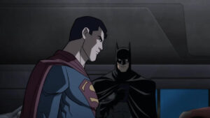 DC relance Legion of Super-Heroes avec une nouvelle série prévue pour septembre 2026., découvrez les premiers détails.