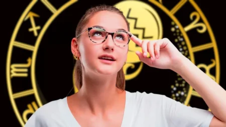 Non, les Verseau ne sont pas plus intelligents : ce que dit vraiment la science Les Verseau ne sont pas plus intelligents : ce que dit la science