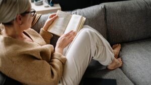 lire