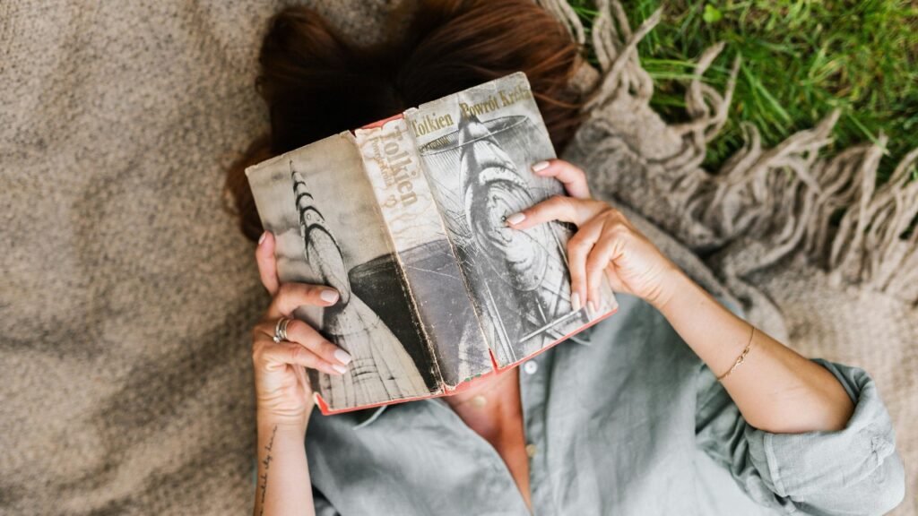 livres originaux