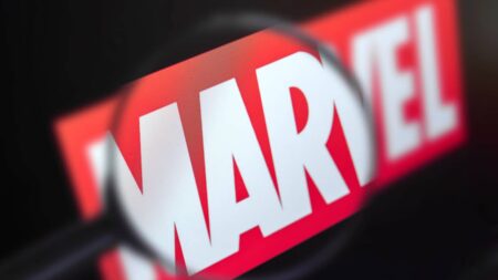 Avant Spider-Man et les Avengers, Marvel a failli disparaître plusieurs fois : l’incroyable histoire derrière l’empire des super-héros marvel
