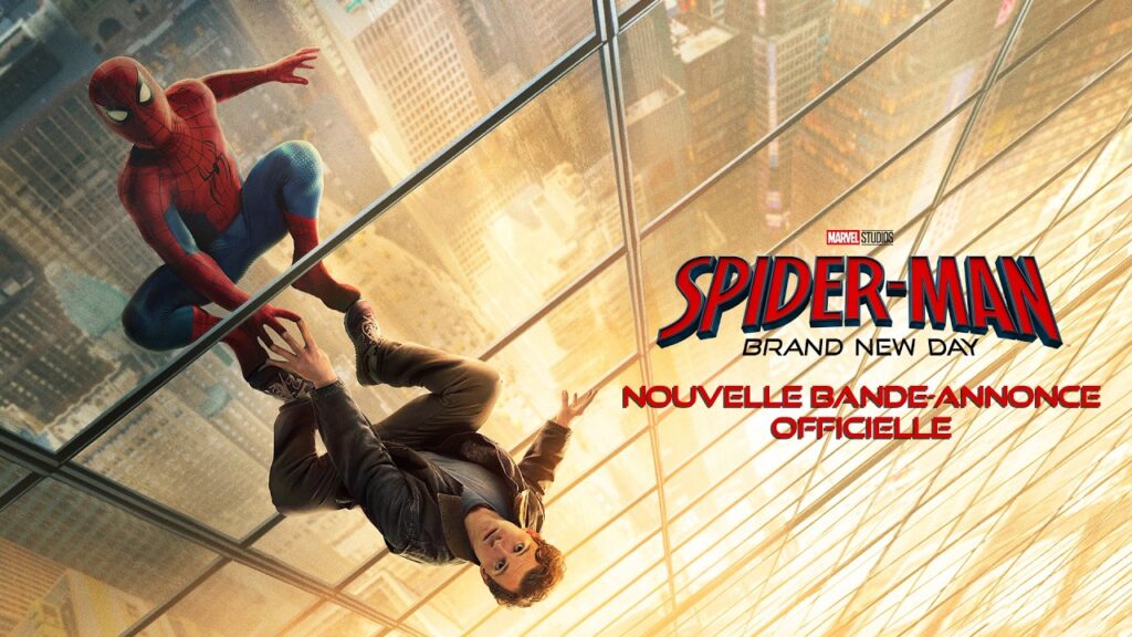 films à voir en famille au cinéma en juillet 2026