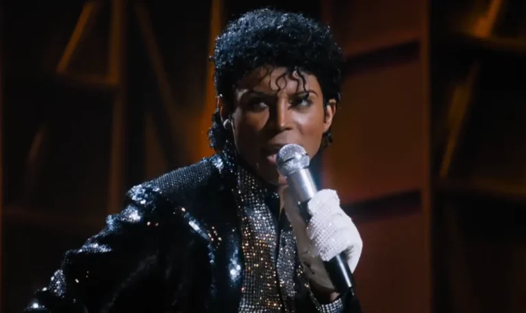 Michael 2 : après près d’un milliard de dollars au box-office, la suite du biopic est déjà en route Michael 2