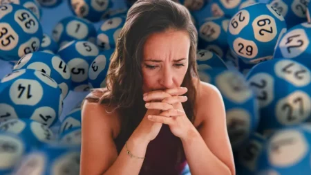 Une mère partage ses 8,9 millions d’euros gagnés au Loto avec ses enfants, mais le fisc s’en mêle après son décès Gain Loto partagé avec ses enfants : attention au fisc