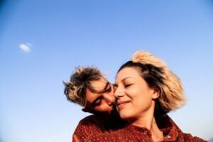 Les histoires de romances