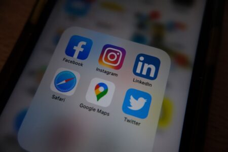 Pourquoi votre vie privée intéresse autant les géants du numérique ? Le contrôle sur la vie privée