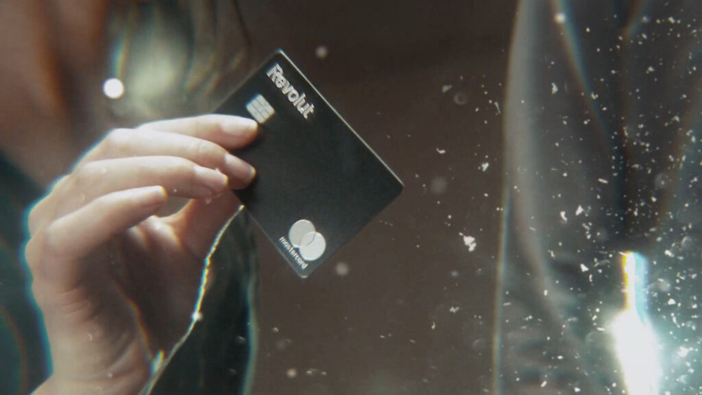 pub Revolut 2026