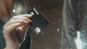 pub Revolut 2026