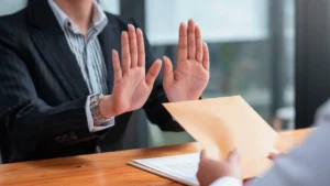 Héritage : ces erreurs qui vous font tout perdre