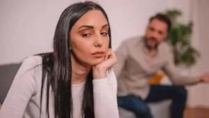 Renforcement intermittent : pourquoi on reste accro à une relation toxique