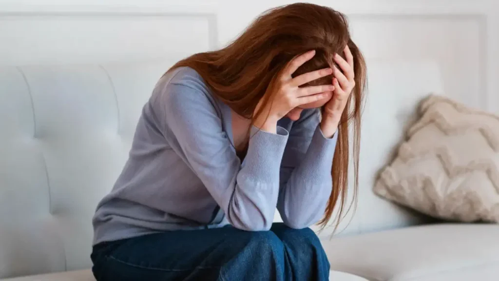 Savoir sans agir : une étude BetterHelp sur la santé mentale en France