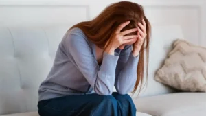 Savoir sans agir : une étude BetterHelp sur la santé mentale en France