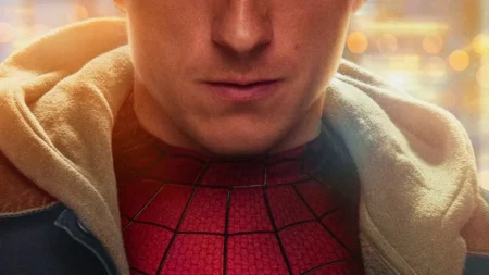 Spider-Man oublié de tous pendant 4 ans : ce vrai phénomène psychologique rend l’histoire de Brand New Day crédible Spider-Man Brand New Day : le vrai trouble psychologique derrière l'oubli de Peter Parker