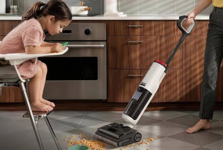 tineco prime day 2026