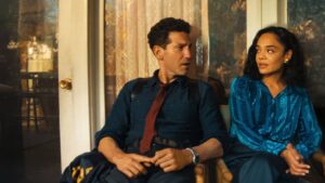 Classement des meilleures séries TV Netflix en 2026
