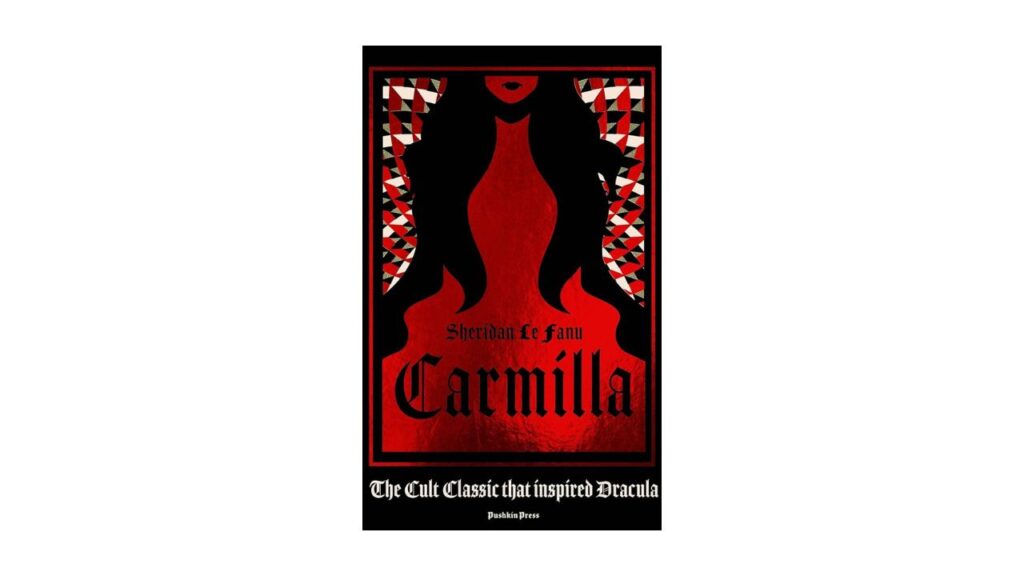 Carmilla