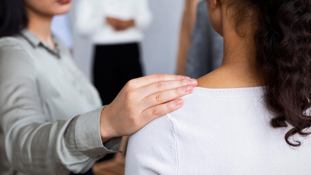 Ces aides sociales que beaucoup de personnes oublient de demander