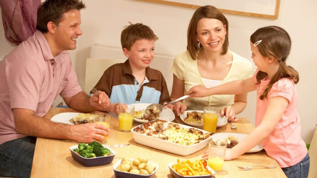 Ces habitudes simples qui renforcent la confiance des enfants