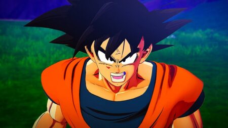 Dragon Ball Z : ce jeu de plateau cartonne déjà avant sa sortie Dragon Ball Z : ce jeu de plateau cartonne déjà avant sa sortie et promet de faire revivre toute la saga