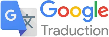 Google Traduction