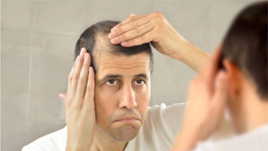 Le stress et la fatigue