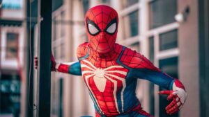 Marvel dévoile son planning jusqu'en 2028 voici tous les prochains films du MCU confirmés