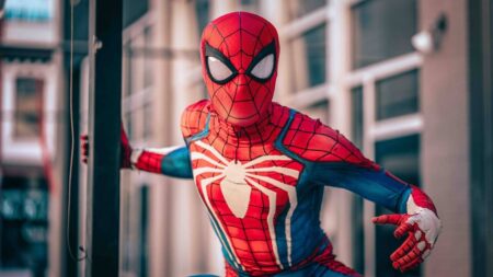 Marvel dévoile son planning jusqu’en 2028 : voici tous les prochains films du MCU confirmés Marvel dévoile son planning jusqu'en 2028 voici tous les prochains films du MCU confirmés