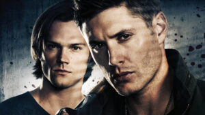 Supernatural Dean et Sam Winchester auront chacun leur propre série comics dès octobre