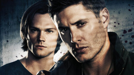 Supernatural : Dean et Sam Winchester auront chacun leur propre série comics dès octobre Supernatural Dean et Sam Winchester auront chacun leur propre série comics dès octobre