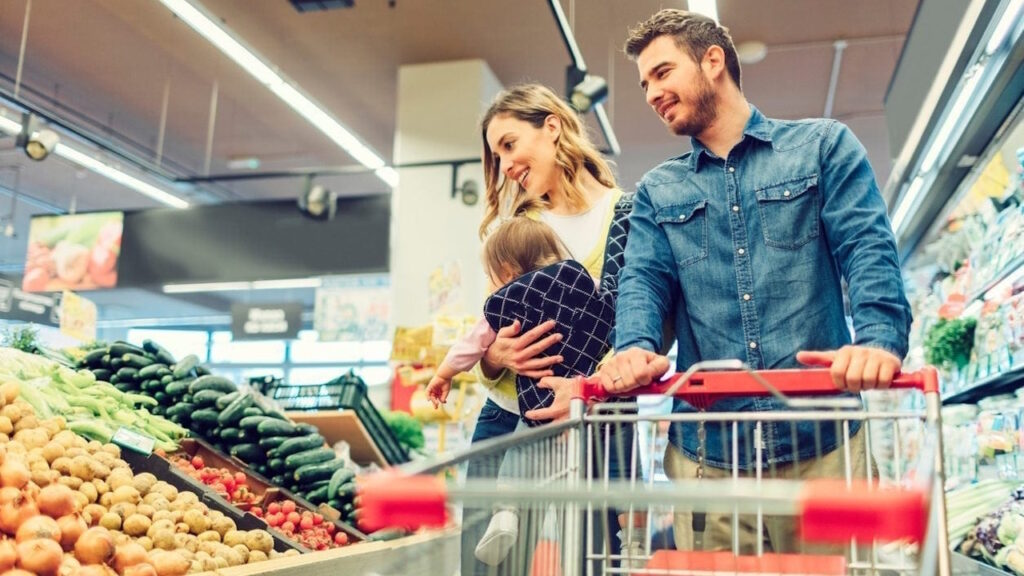 Une inflation silencieuse qui grignote le pouvoir d’achat