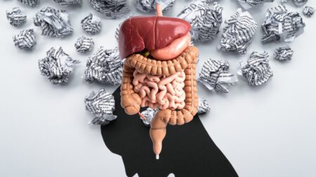Anxiété et troubles digestifs, comment s’en sortir ? (avec témoignages) anxiete troubles digestifs