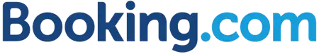 booking