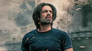 Bucky Barnes, l'indice caché de Secret Wars ?