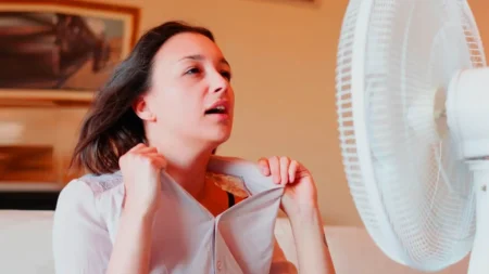 Canicule 2003, 2019, 2022, 2025, 2026 : ce chiffre que la plupart des Français ignorent encore Canicule en France : 2003 à 2026, comparaison des records