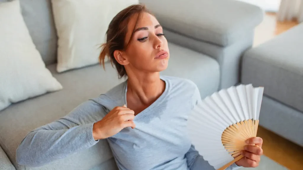 Canicule et cerveau : pourquoi la chaleur nous rend agressifs