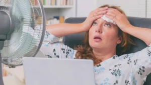 Canicule : comment les autres pays européens protègent leurs salariés